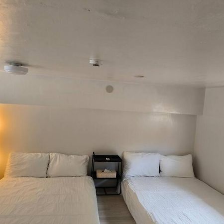 ゆったり過ごすには最適 ビーチ近く 開放感あり Mountain Villa Okinawa Motobu Kültér fotó