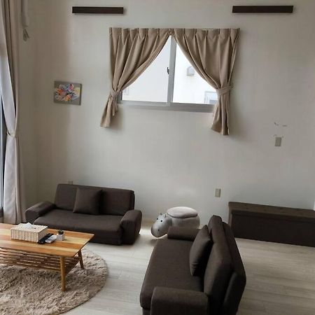 ゆったり過ごすには最適 ビーチ近く 開放感あり Mountain Villa Okinawa Motobu Kültér fotó