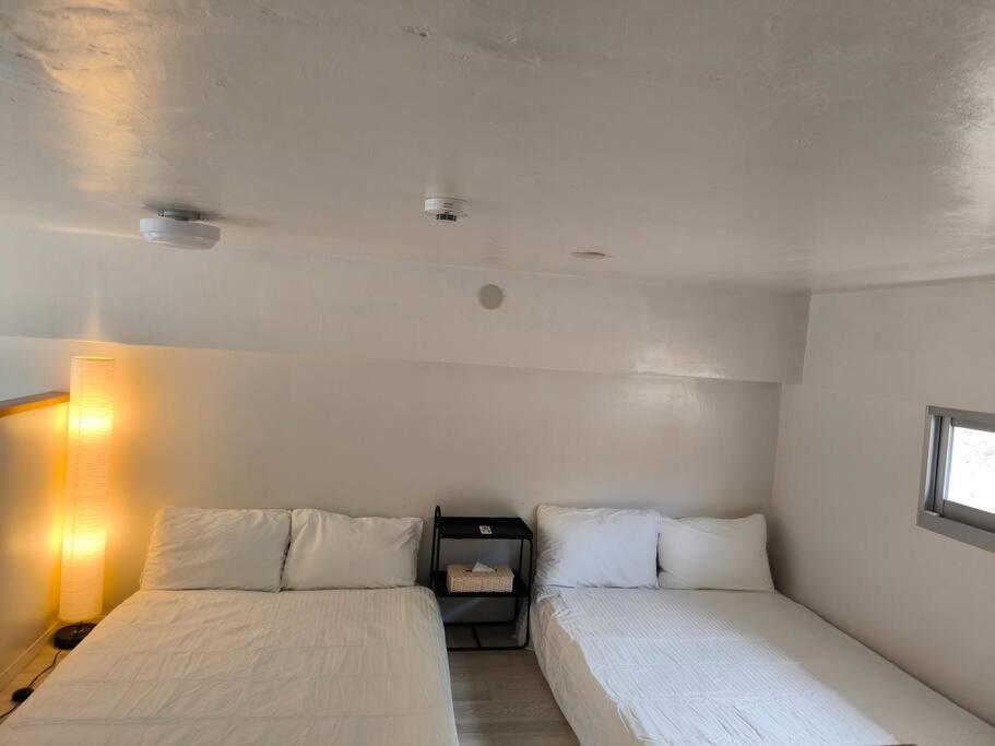 ゆったり過ごすには最適 ビーチ近く 開放感あり Mountain Villa Okinawa Motobu Kültér fotó